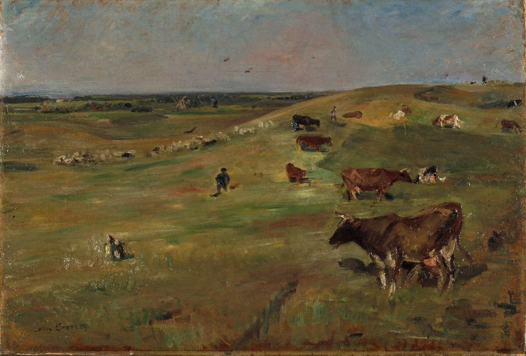 Q124458869 - Lovis Corinth