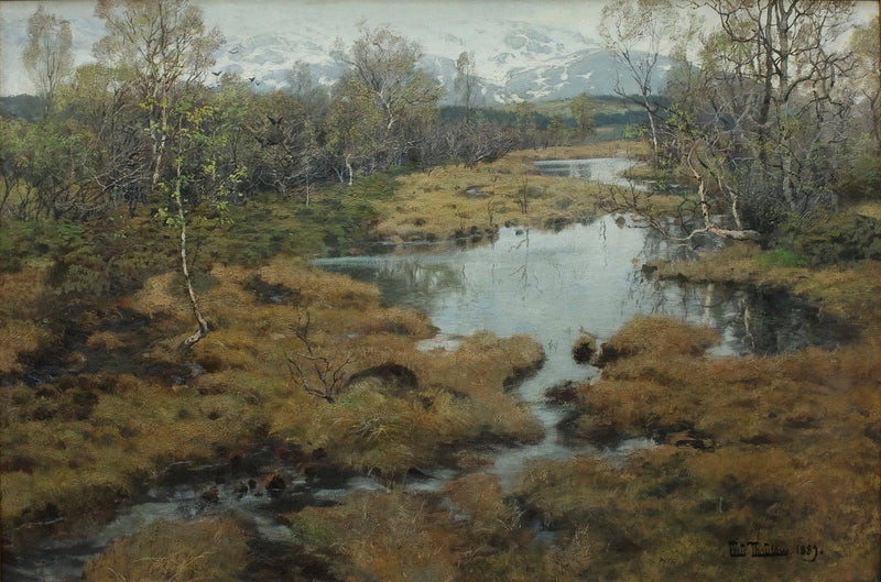 Q118256130 - Patatine fritte Thaulow