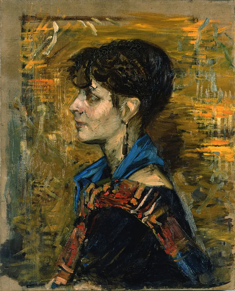 Giovanni Boldini