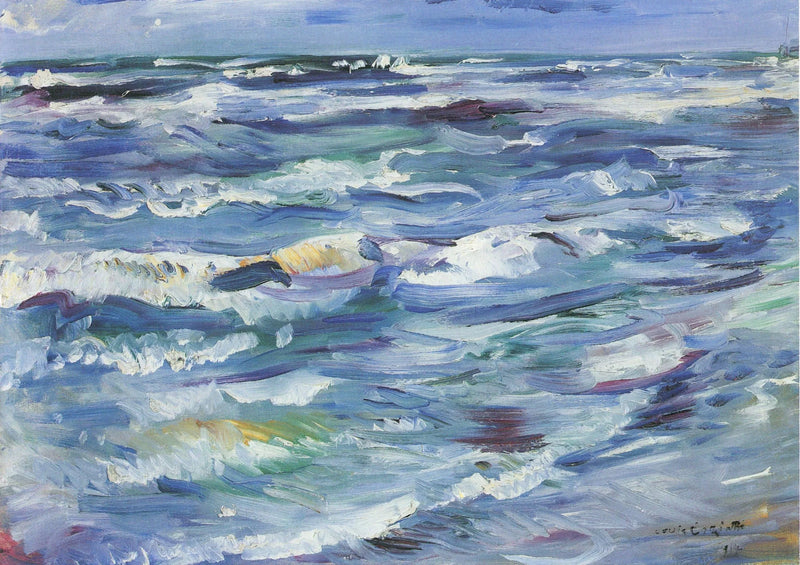 Q118252059 - Lovis Corinth