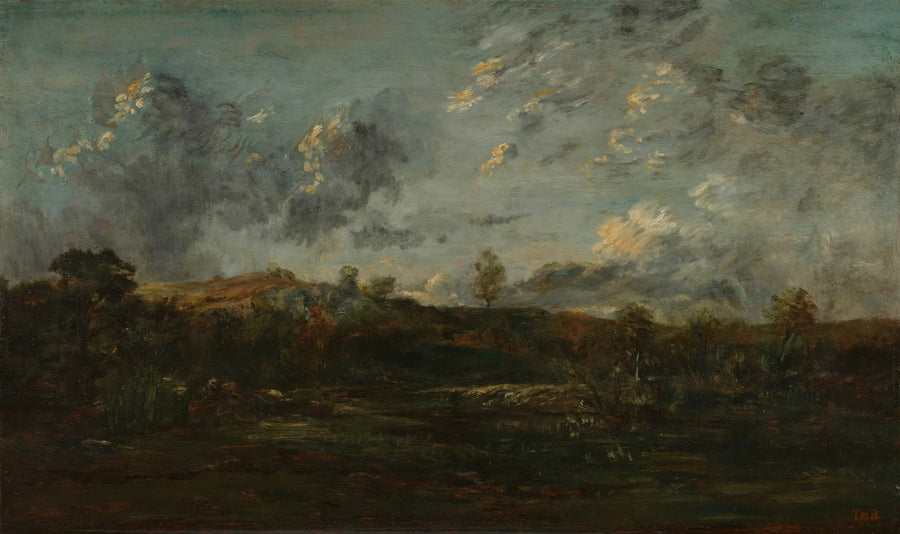 Q116299018 - Teodoro Rousseau