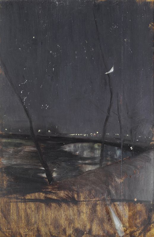 Giovanni Boldini