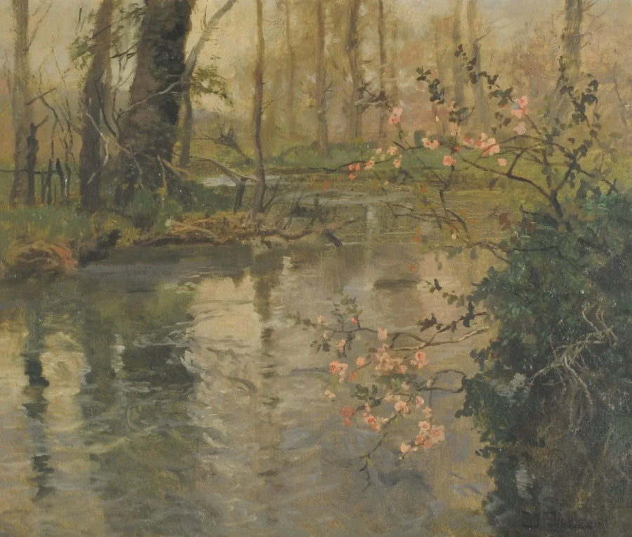 Q27954890 - Patatine fritte Thaulow