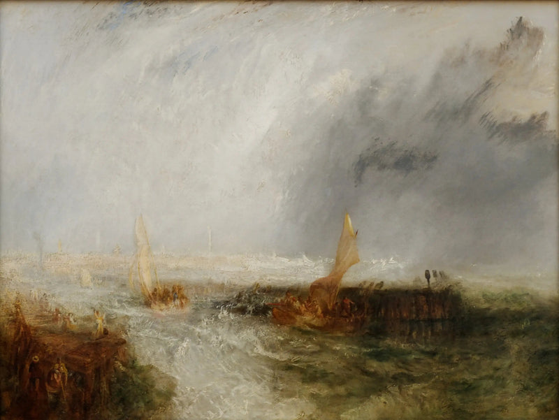 Q30063586 - J. M. W. Turner