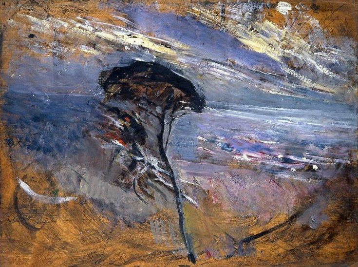 Giovanni Boldini