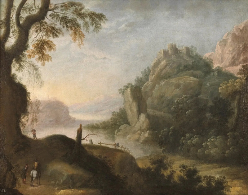 Q59695538 - Bartolomé Esteban Murillo