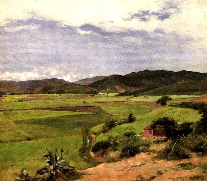 Q130616906 - Arturo Michelena