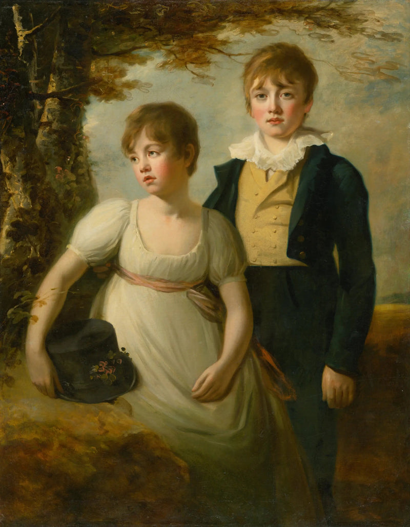 Q51211572 - Henry Raeburn