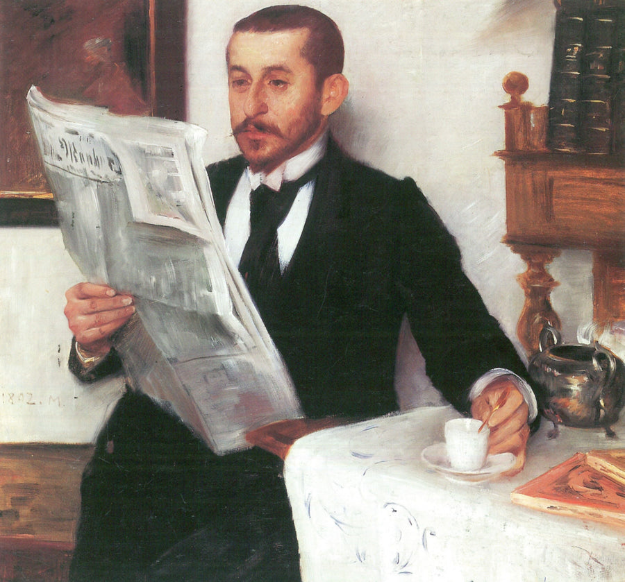 Q118040050 - Lovis Corinth
