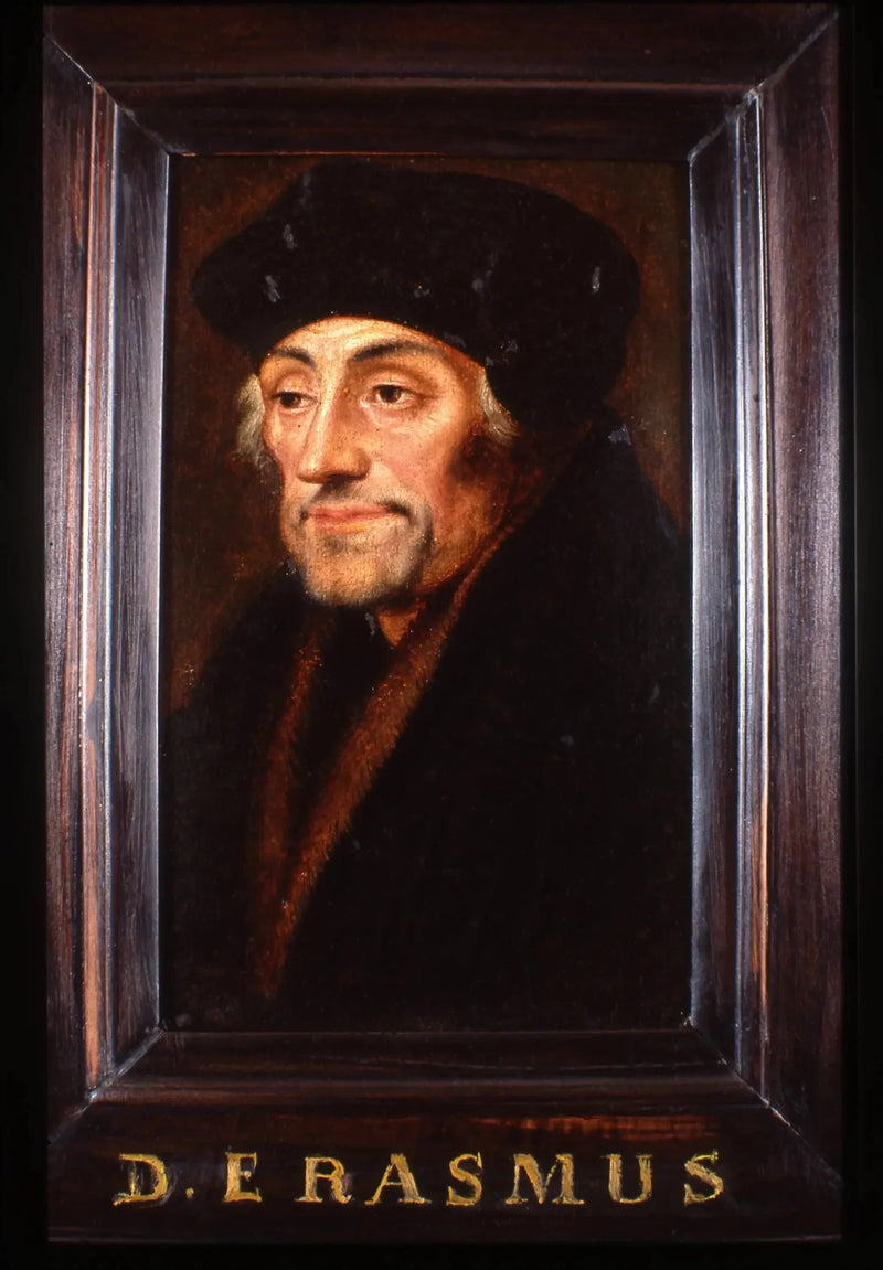 Hans Holbein il Giovane