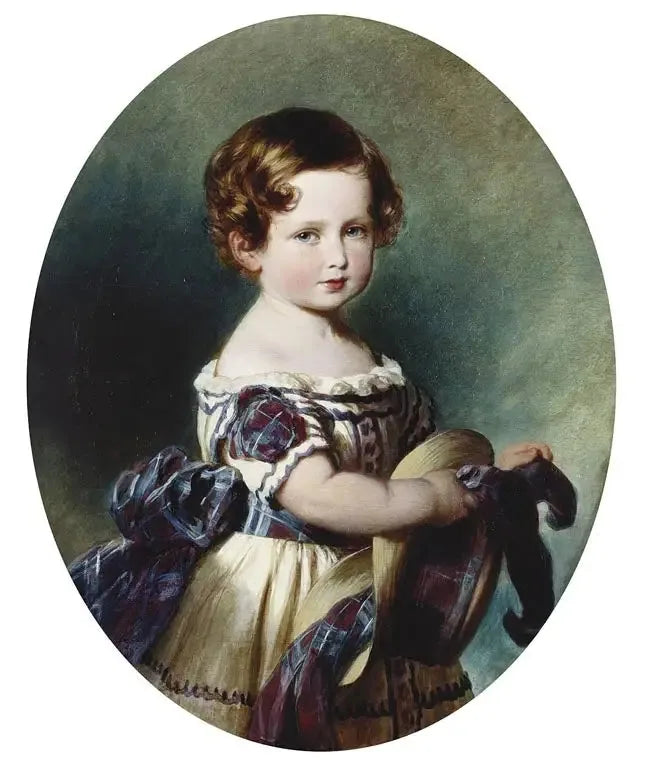 Principe Alfredo (1844-1900)