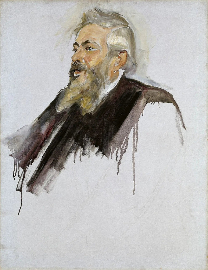 Max Liebermann