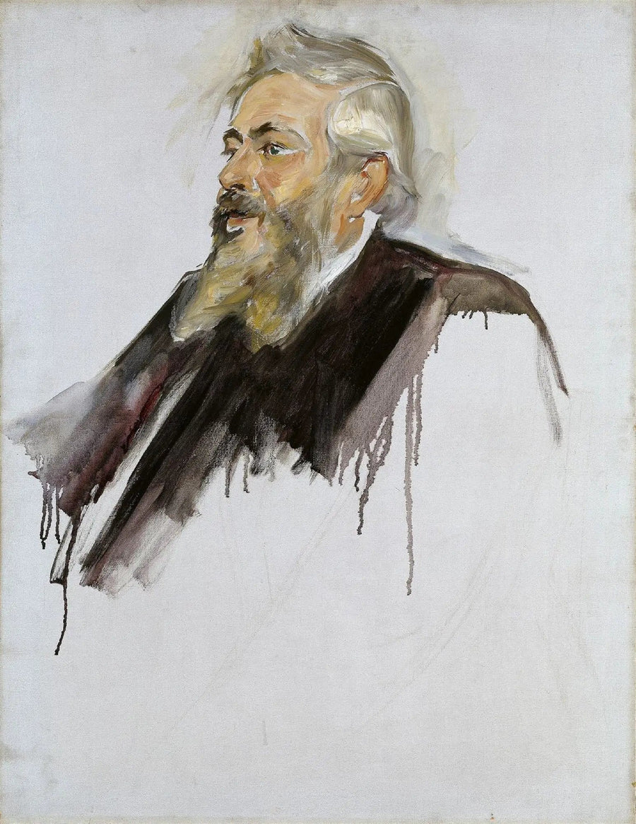 Max Liebermann