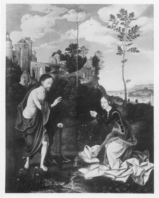 Q114721725 - Joos van Cleve - Alpha Reproduction