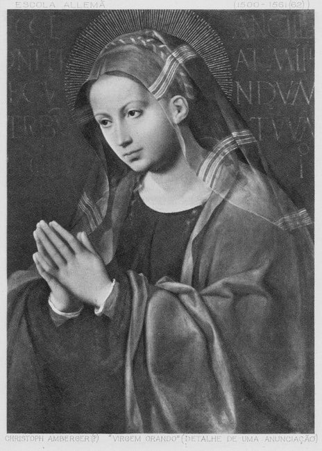 Q121503416 - Joos van Cleve - Alpha Reproduction