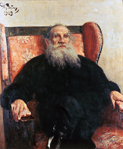 Q123517294 - Ilya Repin - Alpha Reproduction