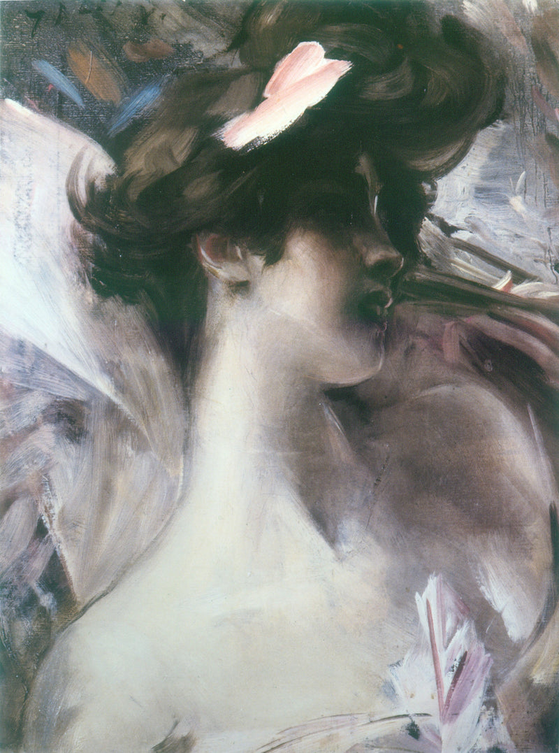Giovanni Boldini