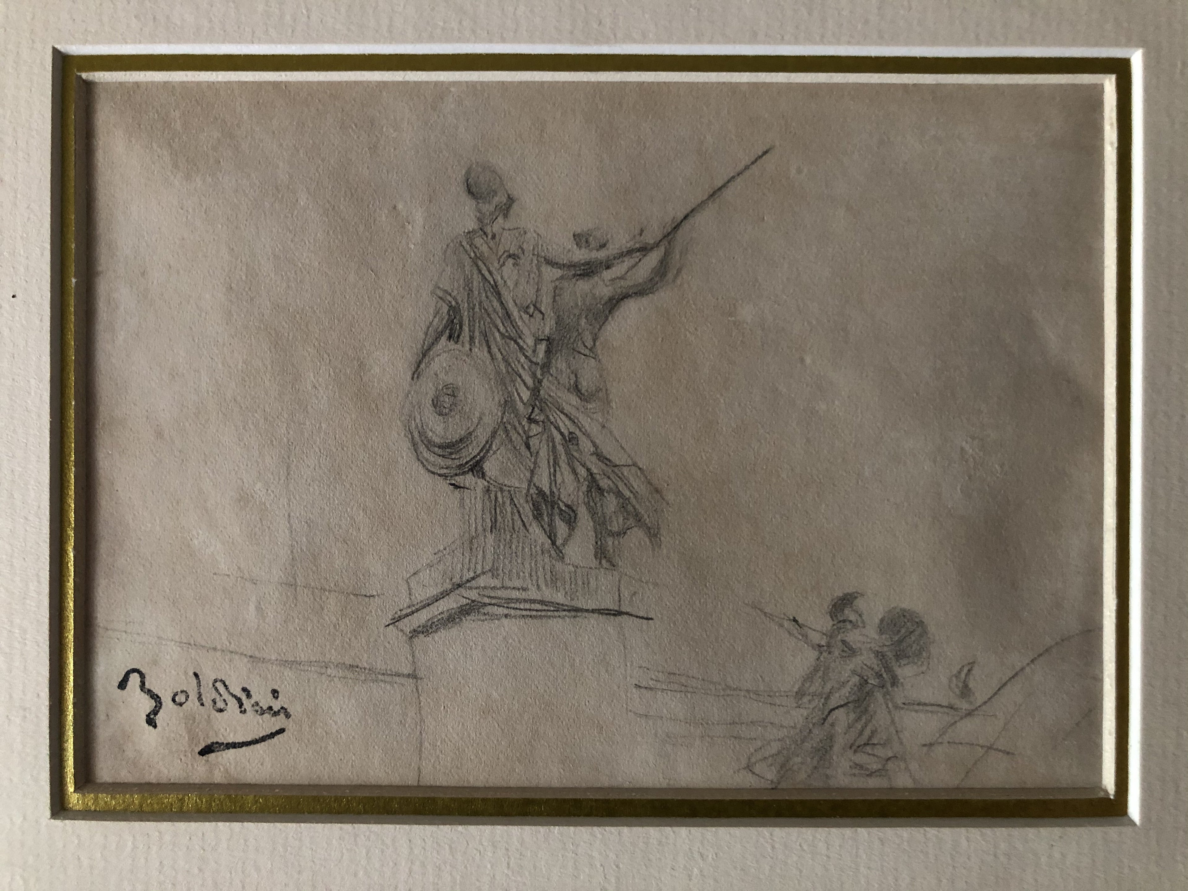 Q134373466 - Giovanni Boldini - Alpha Reproduction