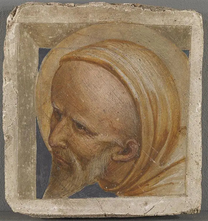Fra Angelico