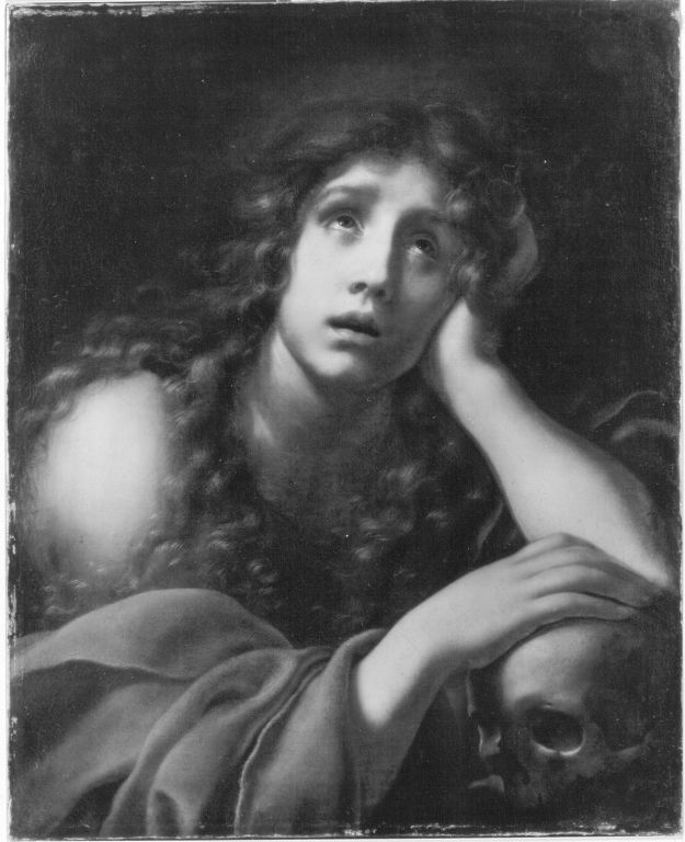 Q30094519 - Carlo Dolci - Alpha Reproduction