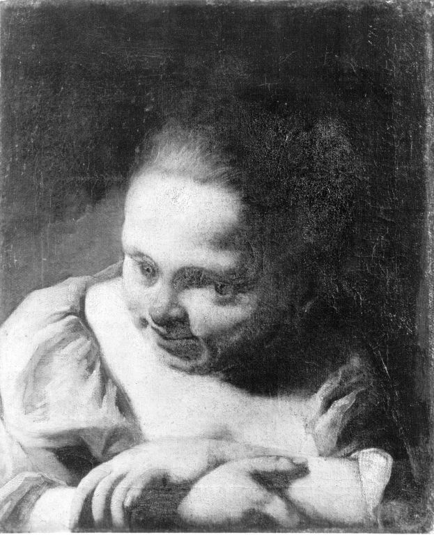 Q30098292 - Giovanni Battista Piazzetta - Alpha Reproduction