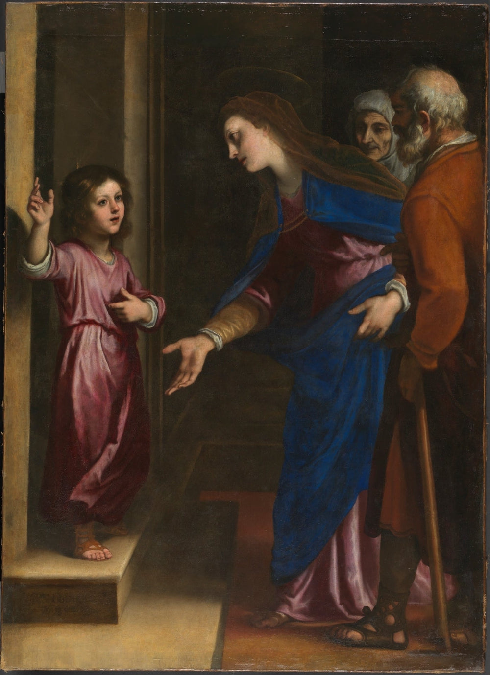 Q59771223 - Claudio Coello - Alpha Reproduction
