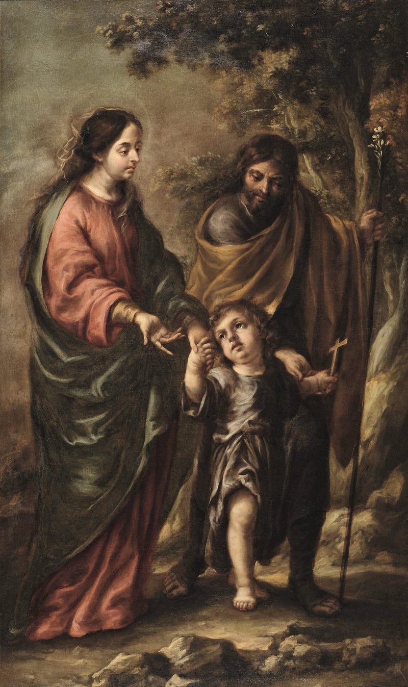 Q65966563 - Juan de Valdés Leal