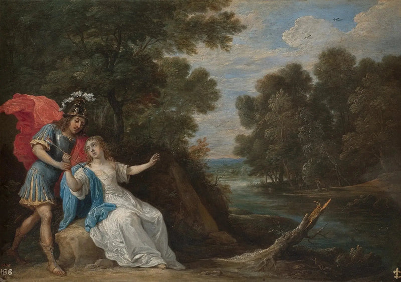 Q59720975 - David Teniers il Giovane