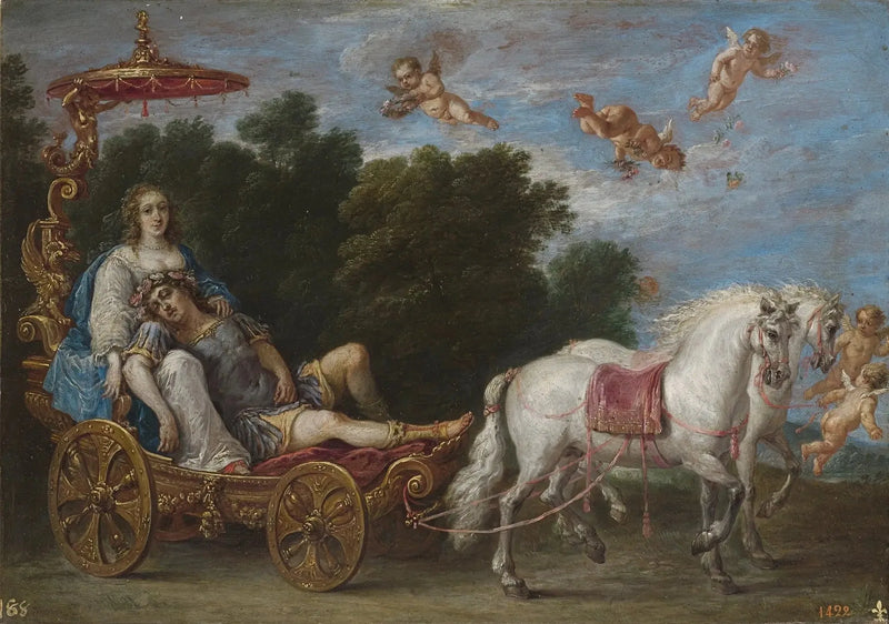 Q59720973 - David Teniers il Giovane