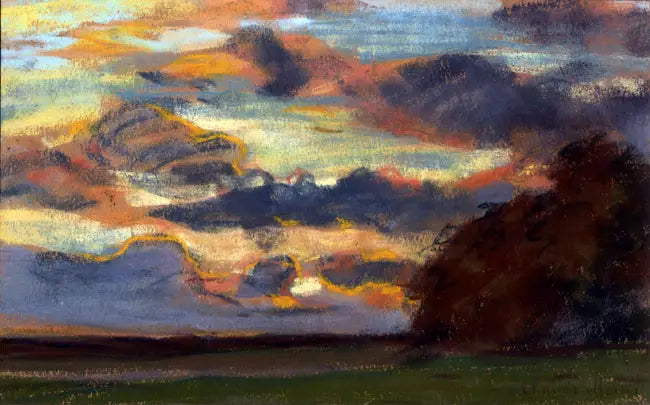 Risultati - Claude Monet