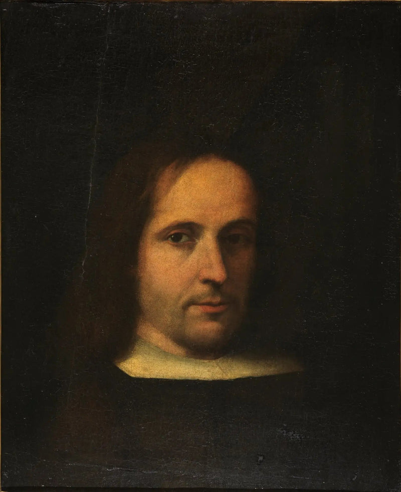 Q59979814 - Bartolomé Esteban Murillo