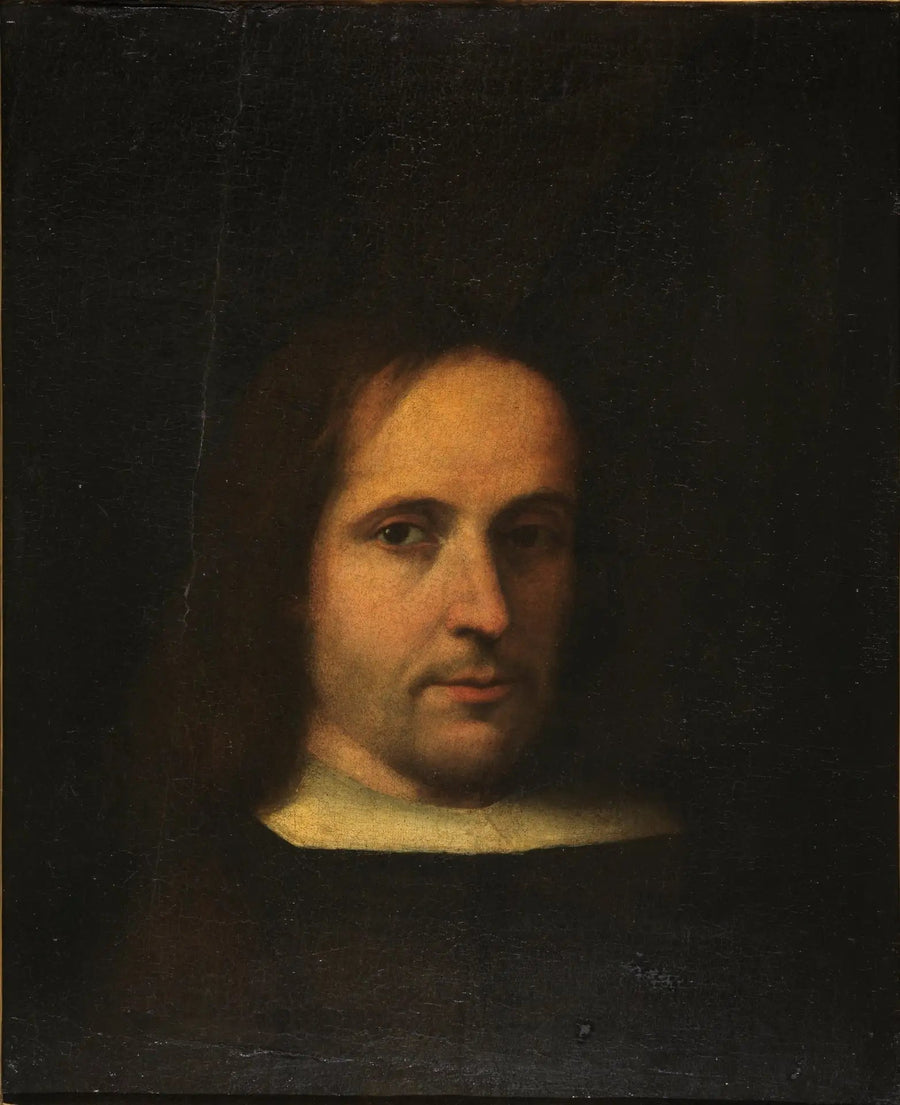 Q59979814 - Bartolomé Esteban Murillo