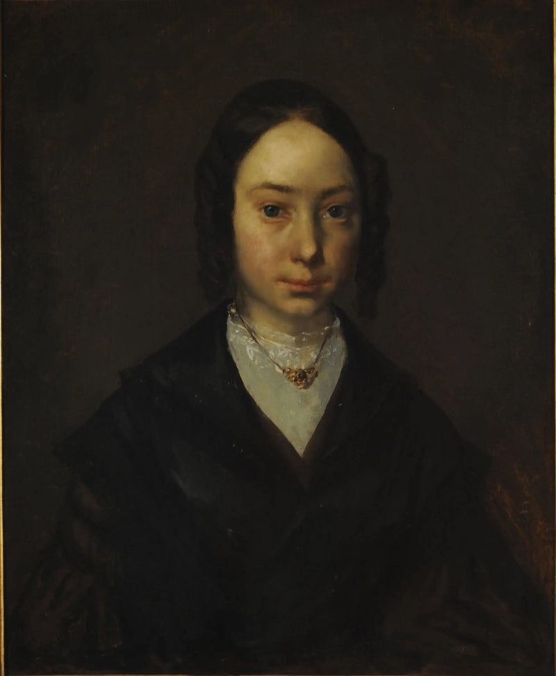 Q27953612 - Jean-François Millet