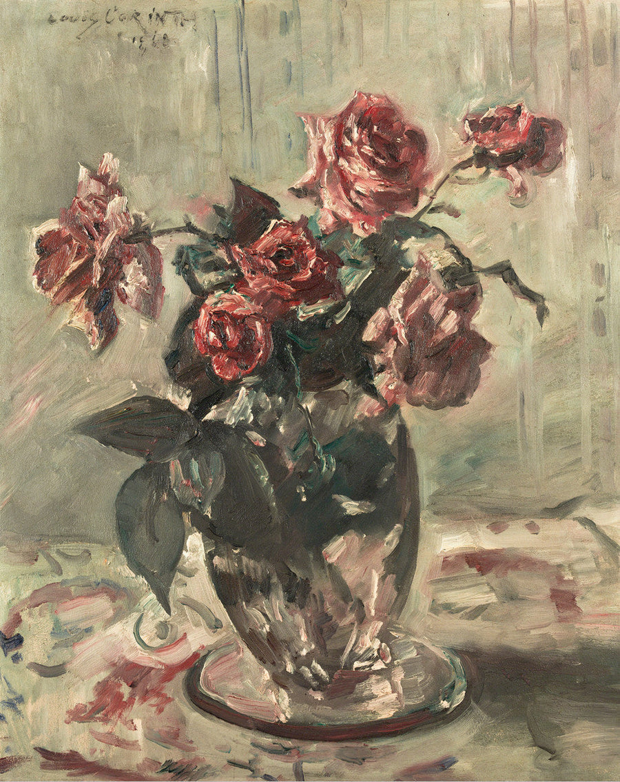 Q133698035 - Lovis Corinth