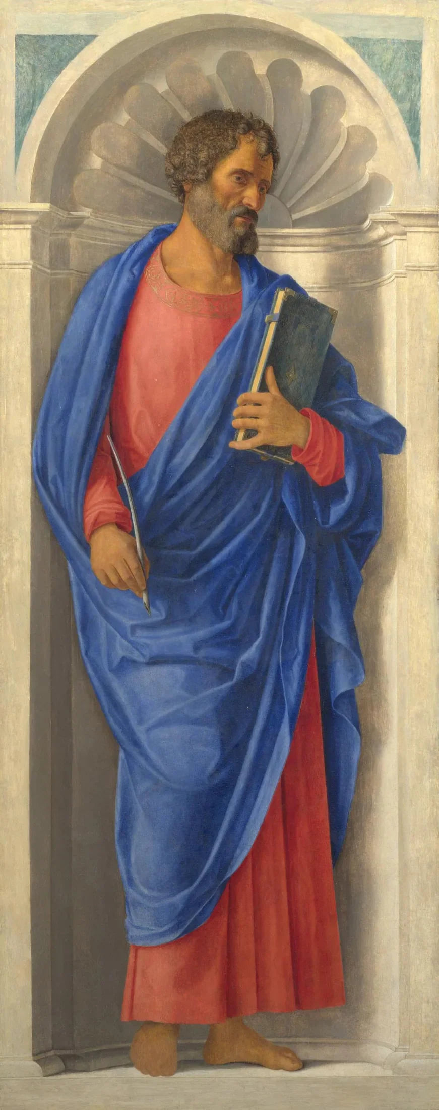 San Marco - Cima da Conegliano