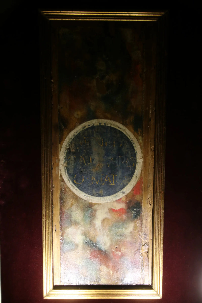 Santa Caterina d'Alessandria - Raffaello Sanzio