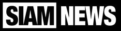 Rivista / blog