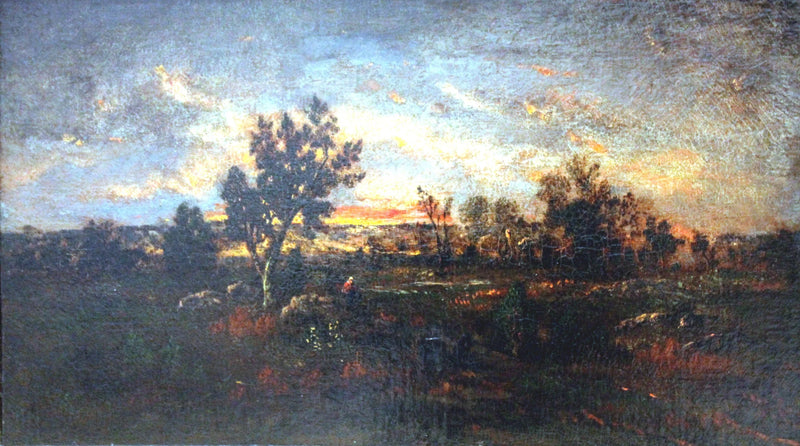 Q93456894 - Teodoro Rousseau