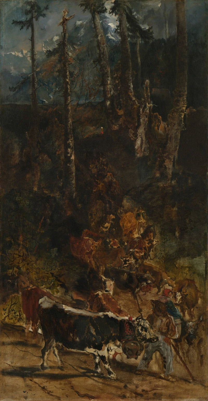Q116298828 - Teodoro Rousseau