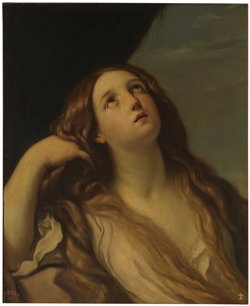 Q59519044 - Guido Reni