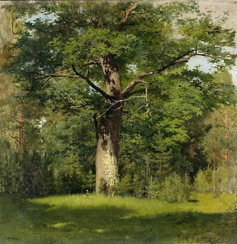 Q130354828 - Isaac Levitan