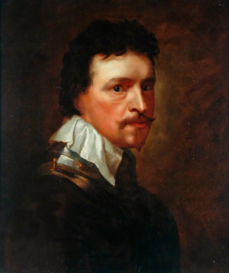 Thomas Wentworth (1593–1641), primo conte di Strafford