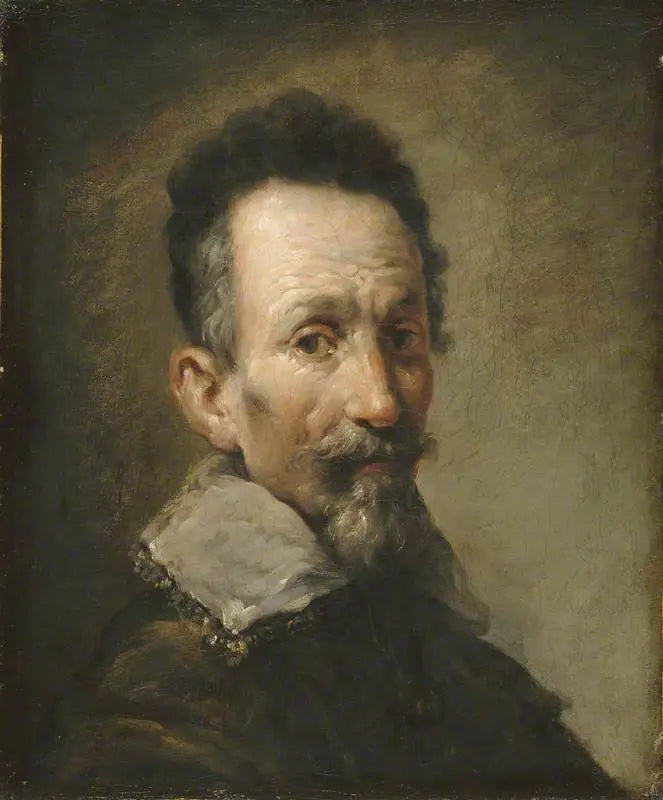 Tristano Martinelli (attore) - Jean-Honoré Fragonard