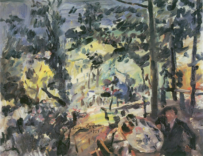 Q117884371 - Lovis Corinth