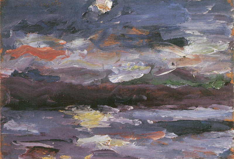 Q117883359 - Lovis Corinth